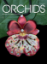 Picture of Replacement ORCHIDS Magazine