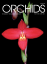 Picture of 2021/04 April ORCHIDS Magazine