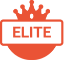 Picture of Elite Marketplace Partner