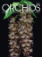 Picture of 2021/12 December ORCHIDS Magazine
