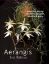 Picture of Aerangis Second Edition