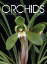 Picture of 2025/05 May ORCHIDS Magazine