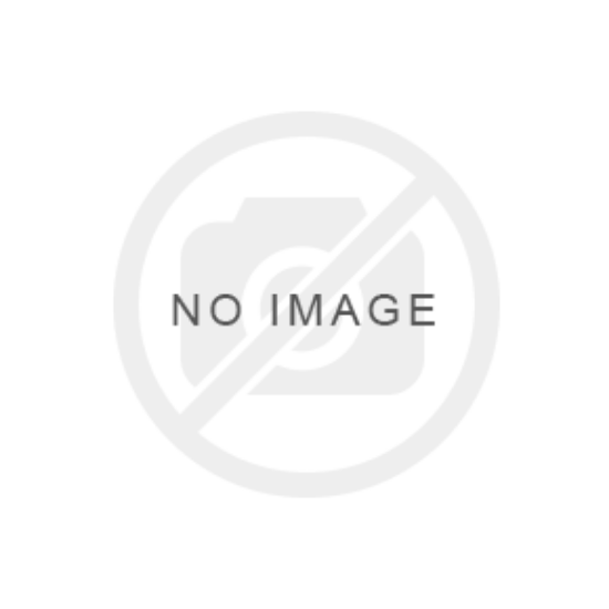 Picture of Flat rate shipping - new member special