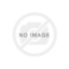 Picture of Flat rate shipping - T-Shirt